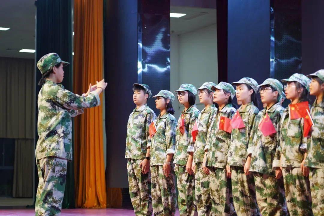 还真是昙花一现?上一场爆砍22分的活塞五号秀立刻挂上了鸭蛋?